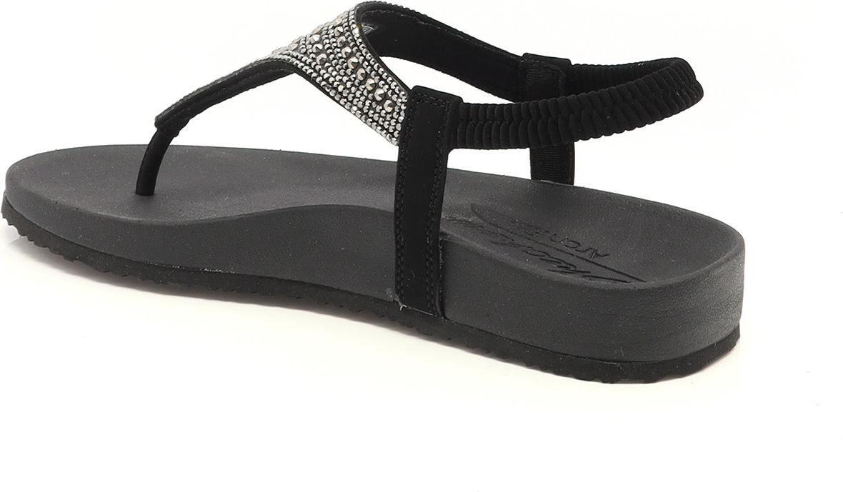 77814 SKECHERS