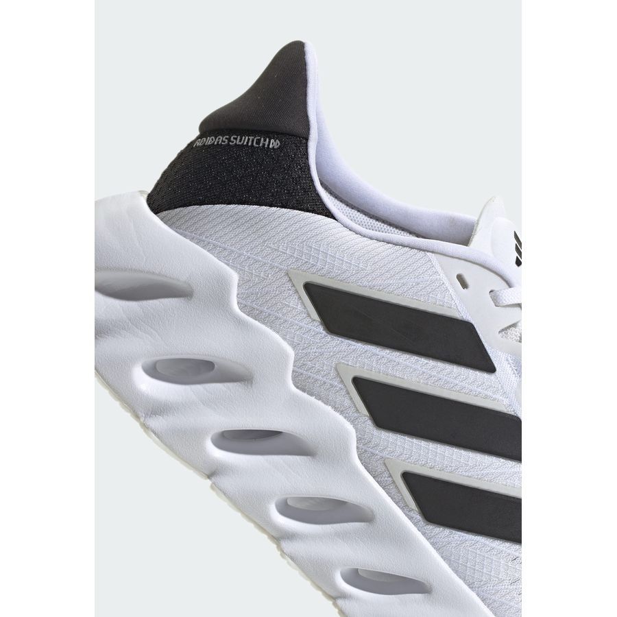 Adidas Chaussure de running adidas Switch Fwd 2