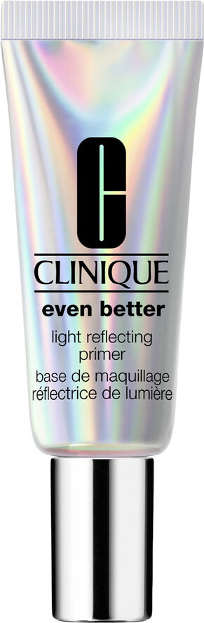 Clinique Even Better Prismatic Primer