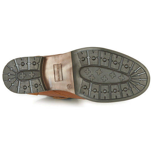 Redskins - YEDES CADET - Cognac
