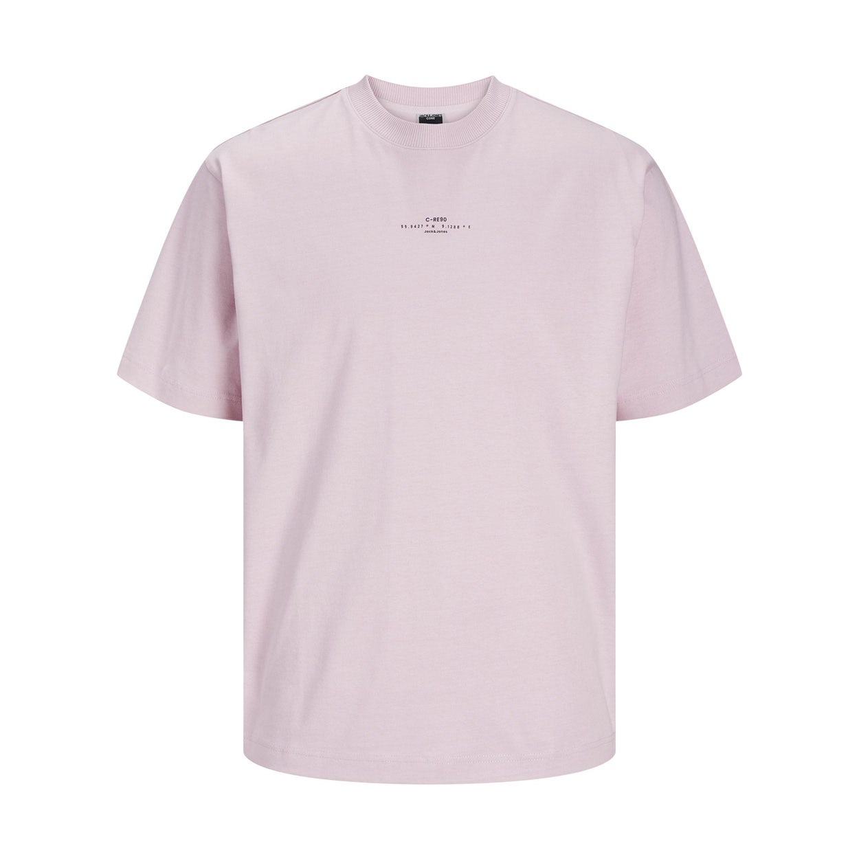 Jack & Jones  Solarrize Tee