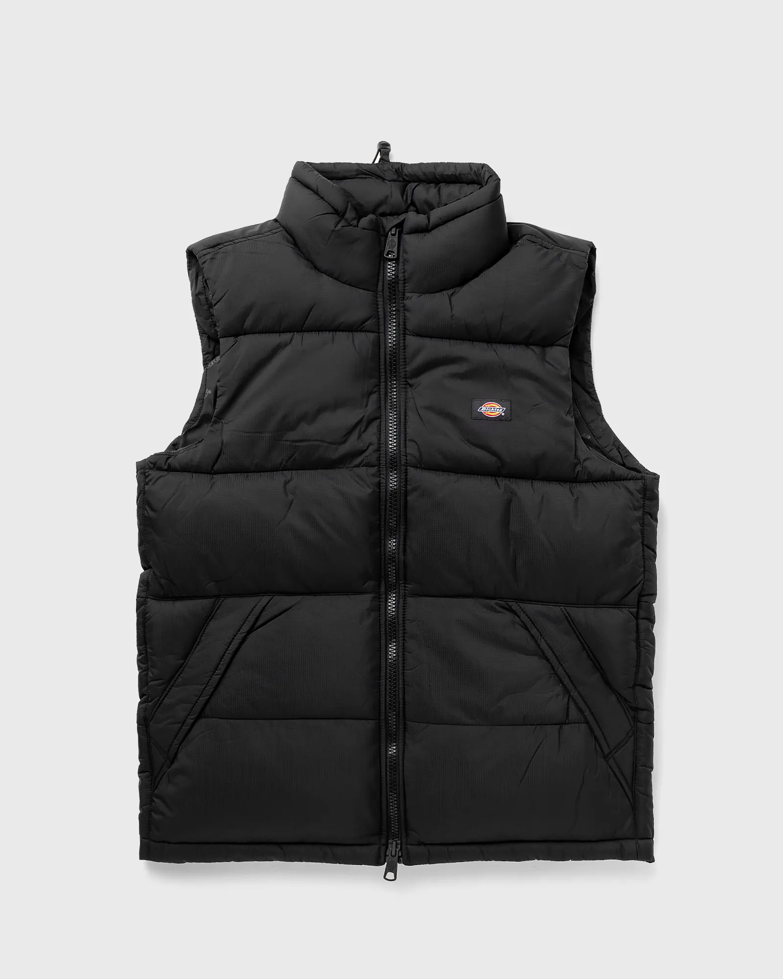DICKIES WALDENBURG VEST