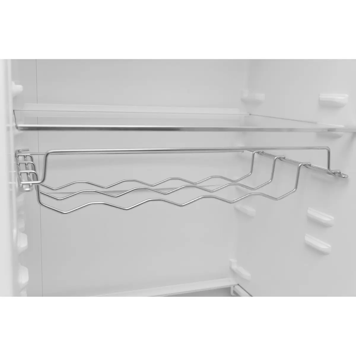 Kühlschrank freistehend über Sharp SJ-LC11CMXWD-EU weiss