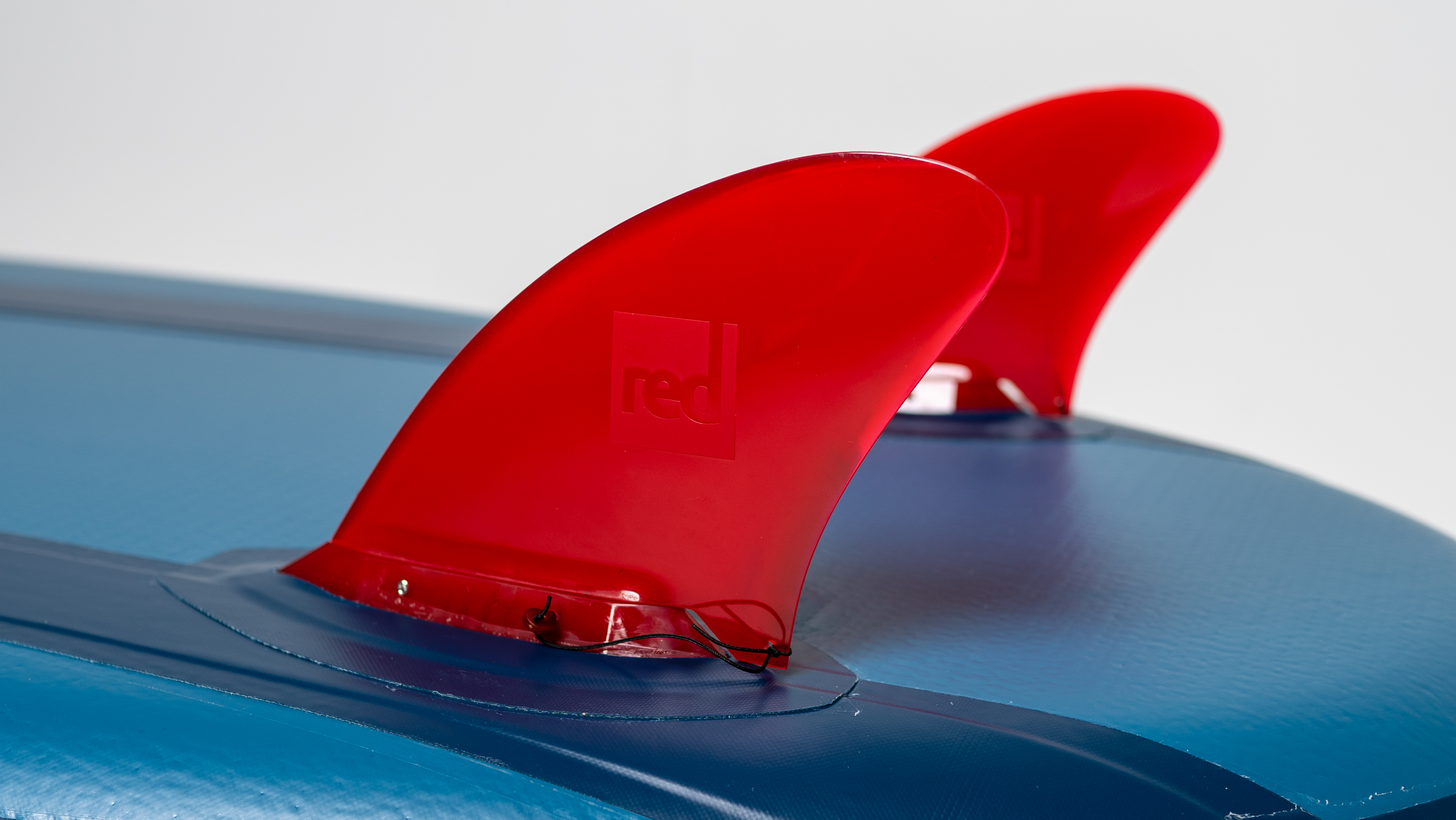 Red Paddle Co COMPACT MSL 1000 - 2024 8'10'' X 29