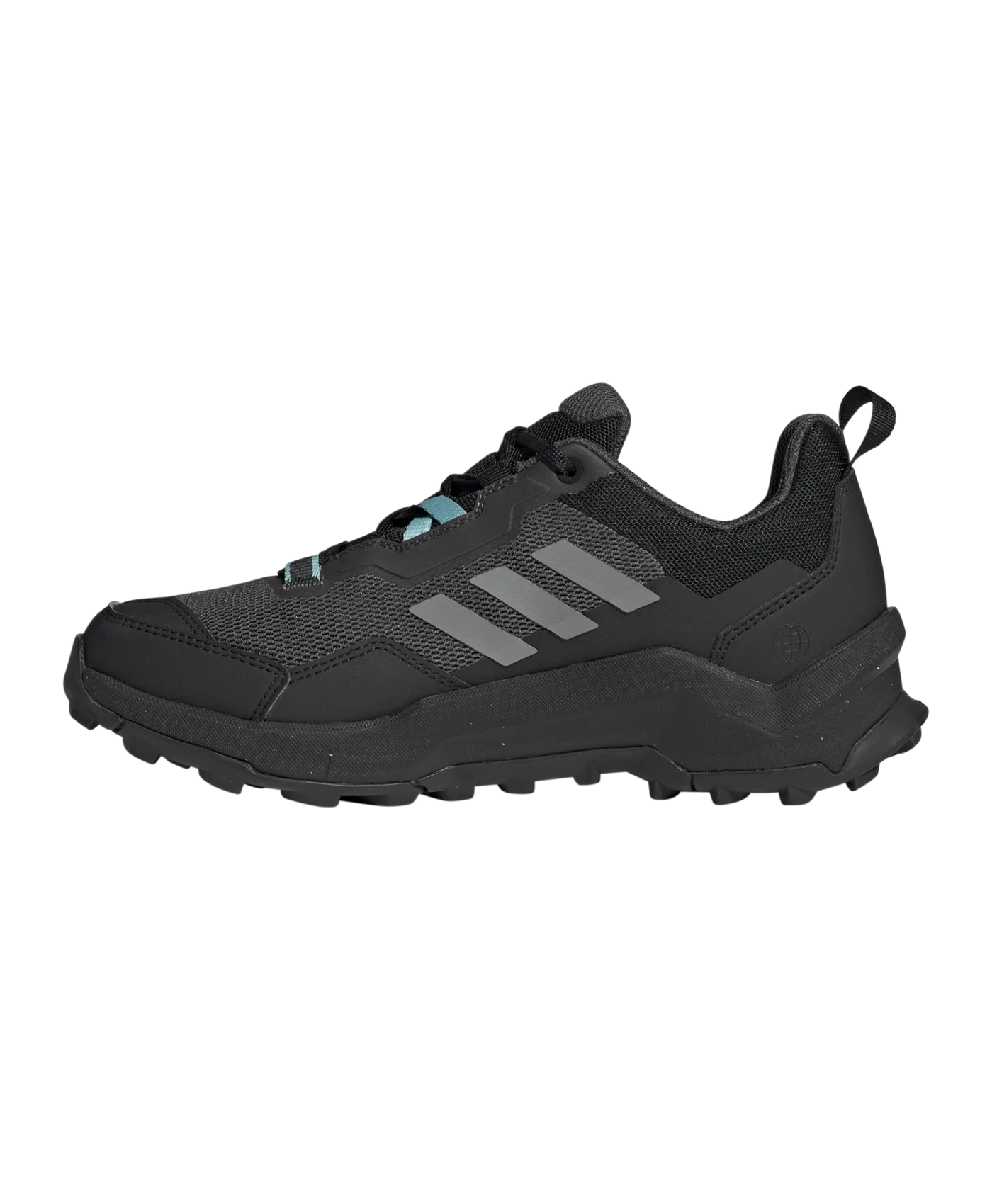 adidas Terrex AX4 Damen Schwarz