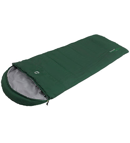 Outwell Schlafsack - Campion - Forest Green