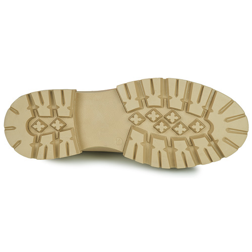 Bullboxer - 610000E4L - Beige