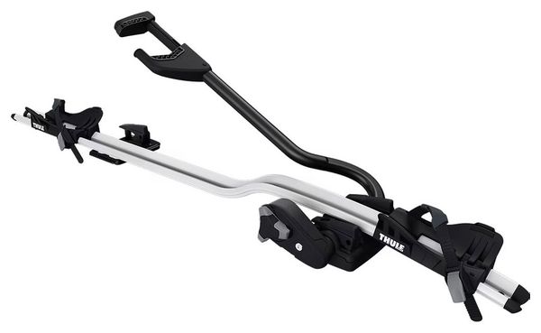 Kit d'Adaptateurs Thule ProRide Fatbike Adapter pour Porte-Vélo sur Toit Thule ProRide