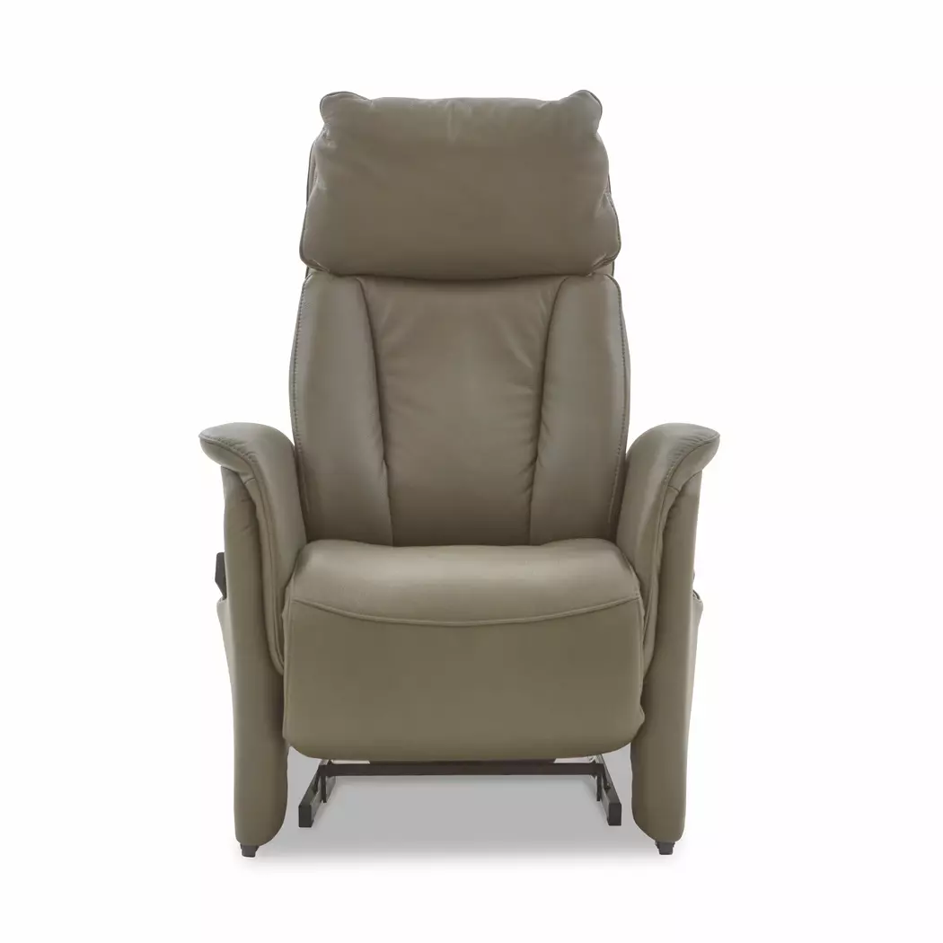 Sessel Grenoble