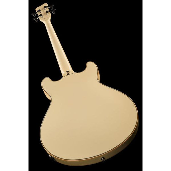 Warwick RB Star Bass 4 SCWHP