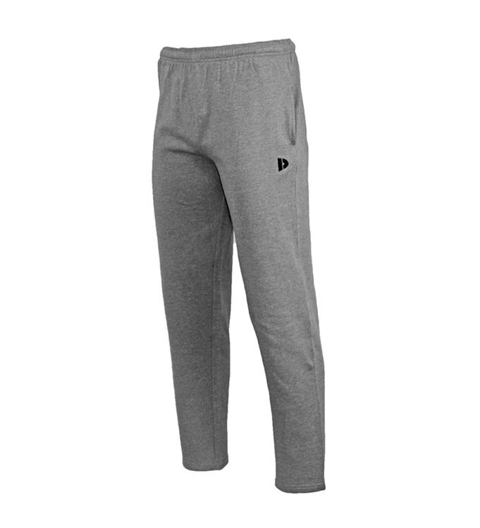 Donnay Men Joggingbroek Wess