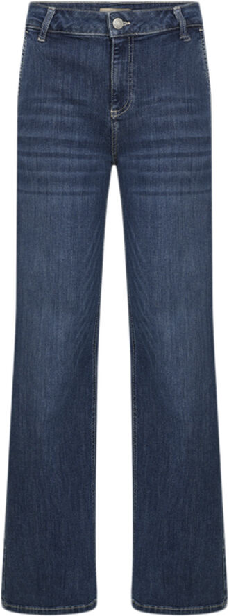 soyaconcept SC-KIMBERLY 35-B 2494 dark blue denim