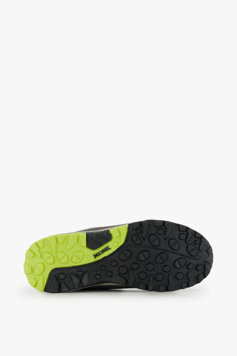 Meindl Altino Gore-Tex® Kinder Winterboot