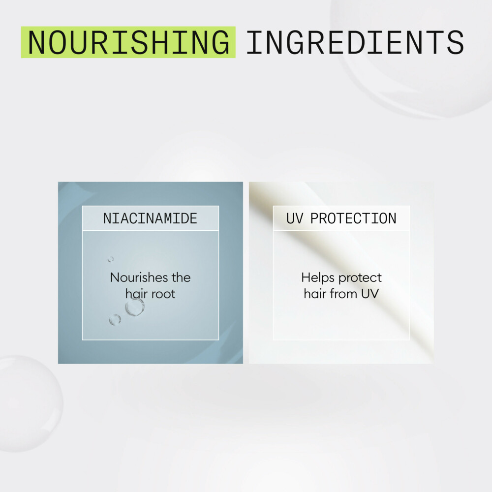 Nioxin System 2Scalp Treatment 100 ml
