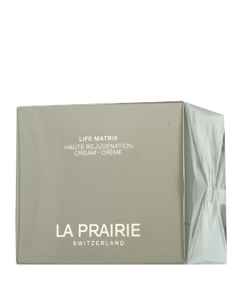 La Prairie Life Matrix Haute Rejuvenation Cream 50ml