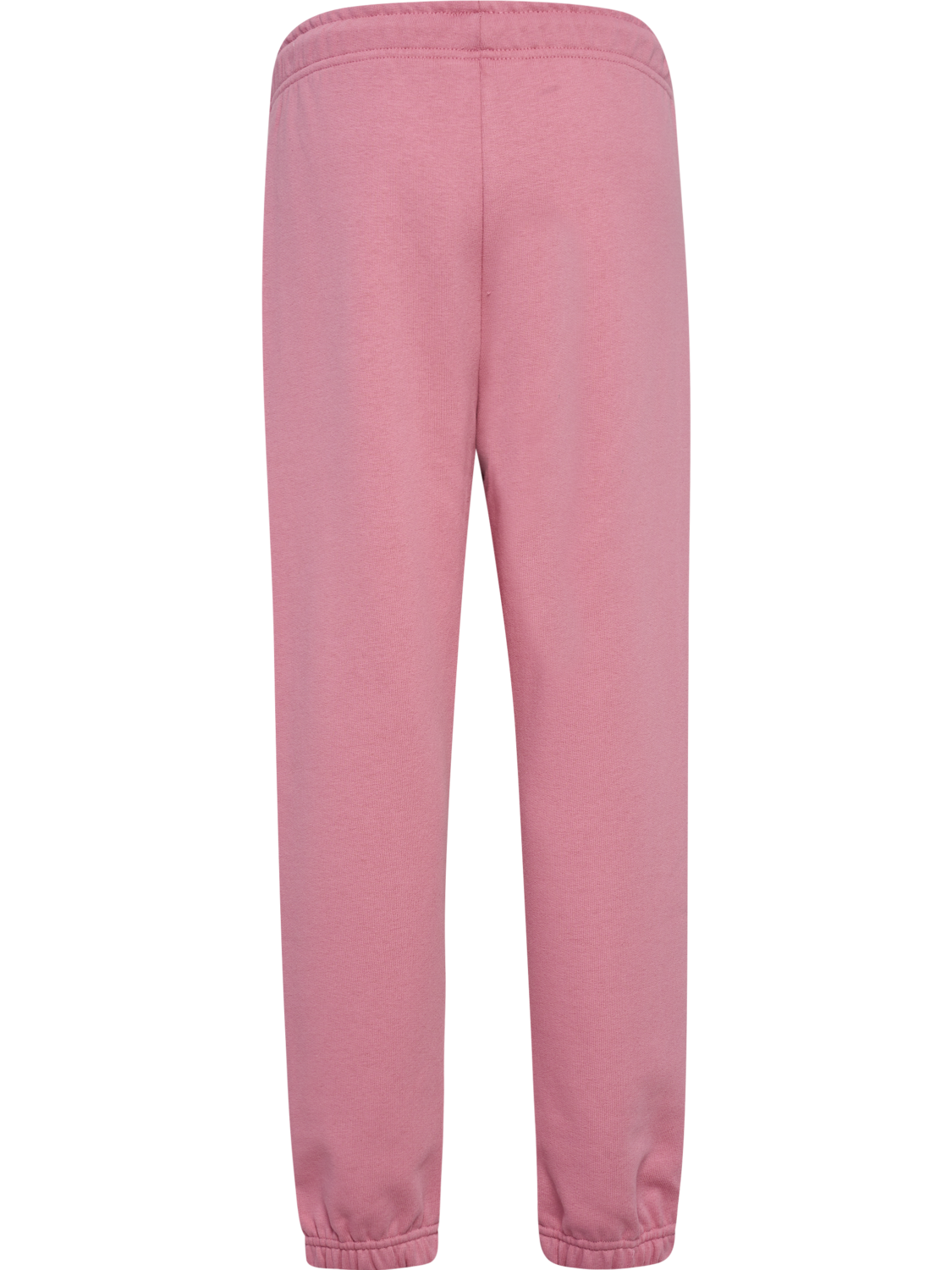 hmlJR LOOSE SWEATPANTS BEE