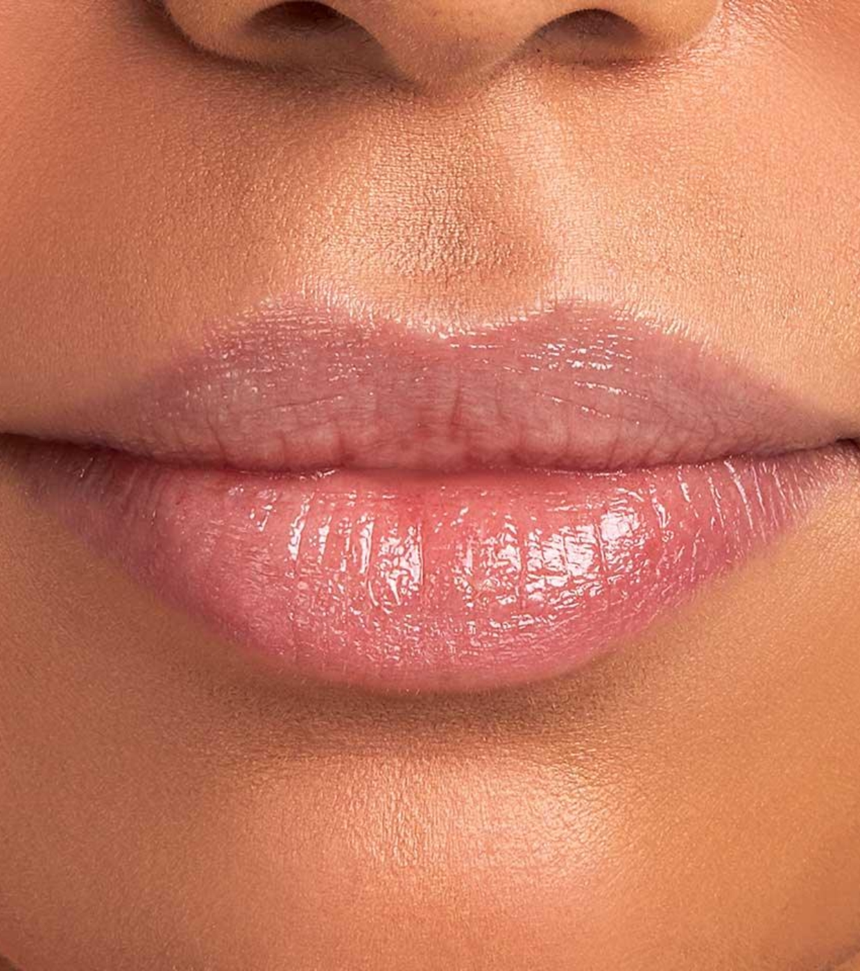 Dr. Paw Paw - Bálsamo Labial Original Clear
