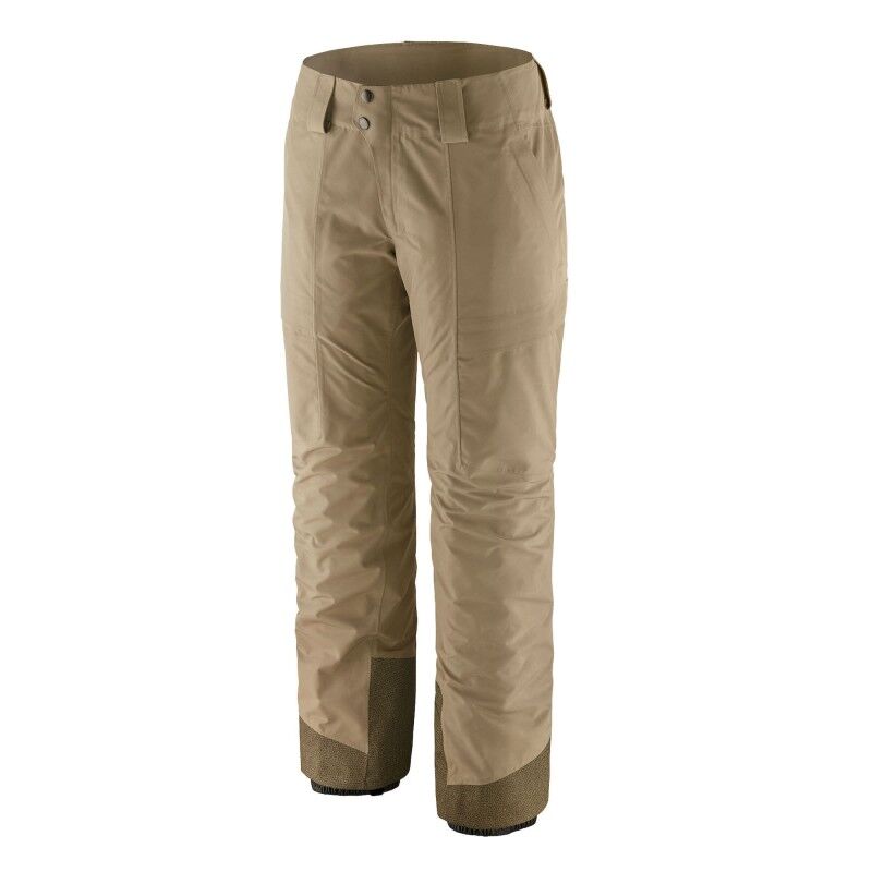 Storm Shift Pants - Pantalon ski femme