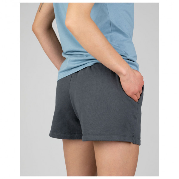 NIKIN - Women's Treeshorts Jogging - Short