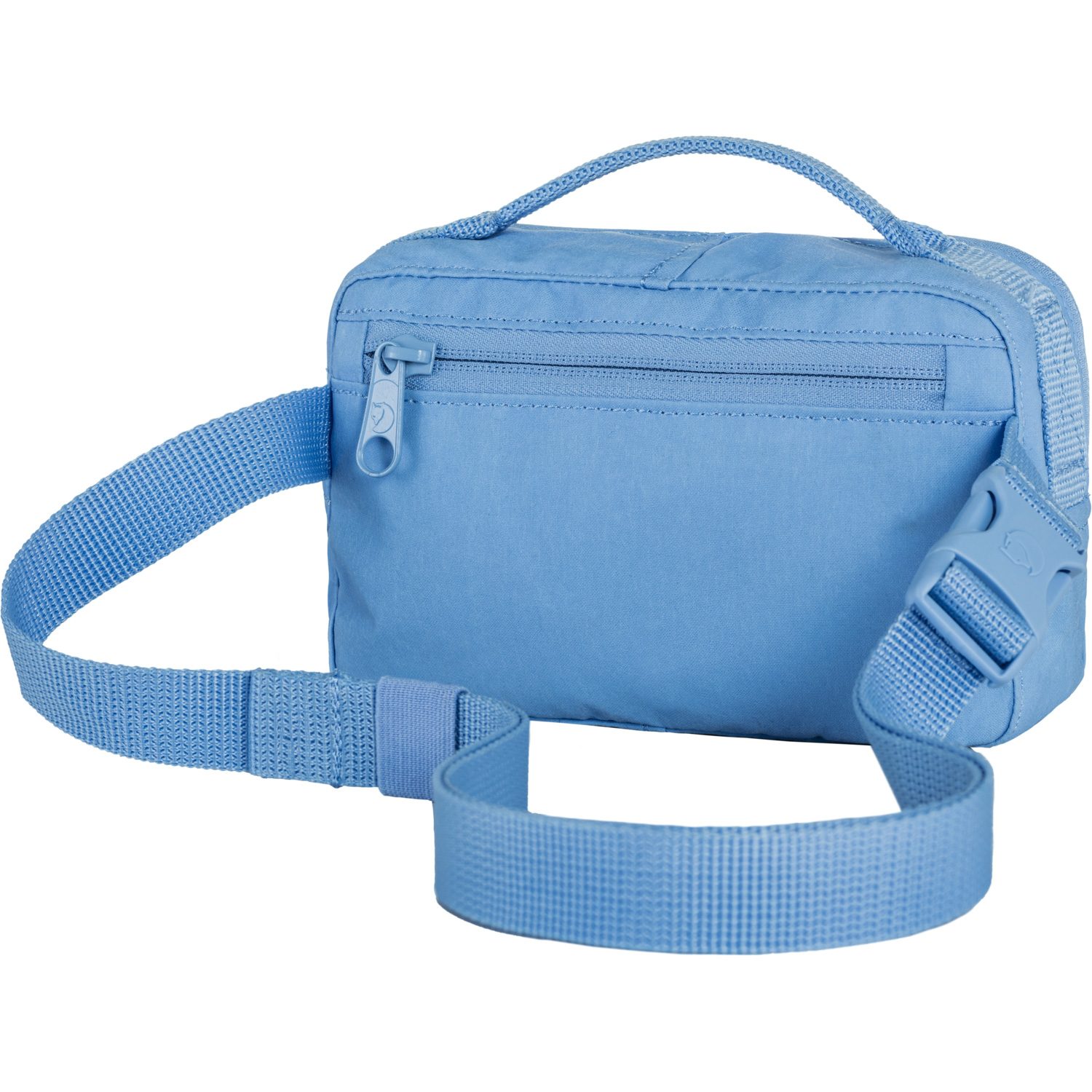 Fjällräven Kånken Hip Pack 2l ultramarine