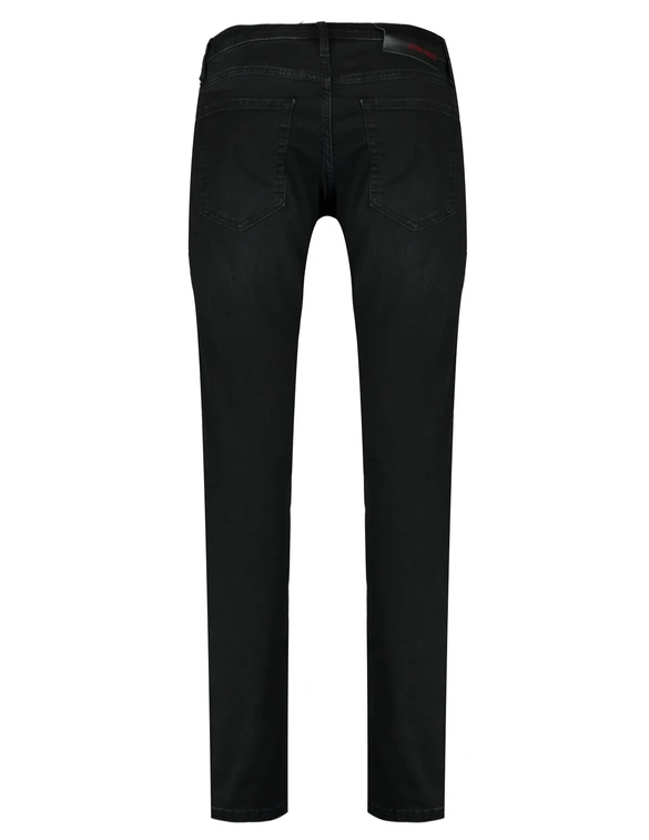 Antony Morato Jeans Ozzy MMDT00241