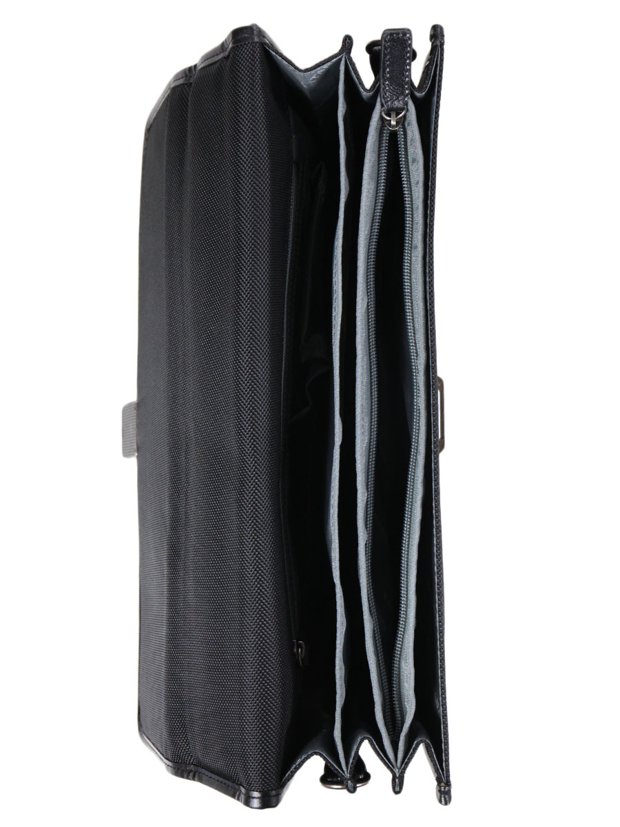 Serviette Katana Work 38 cm - 3 soufflets