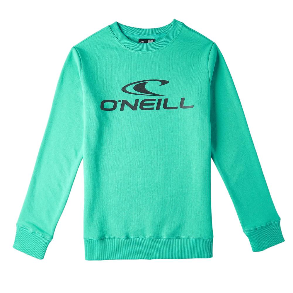 O'Neill Sweat Vert Garçon O'Neill N4750003
