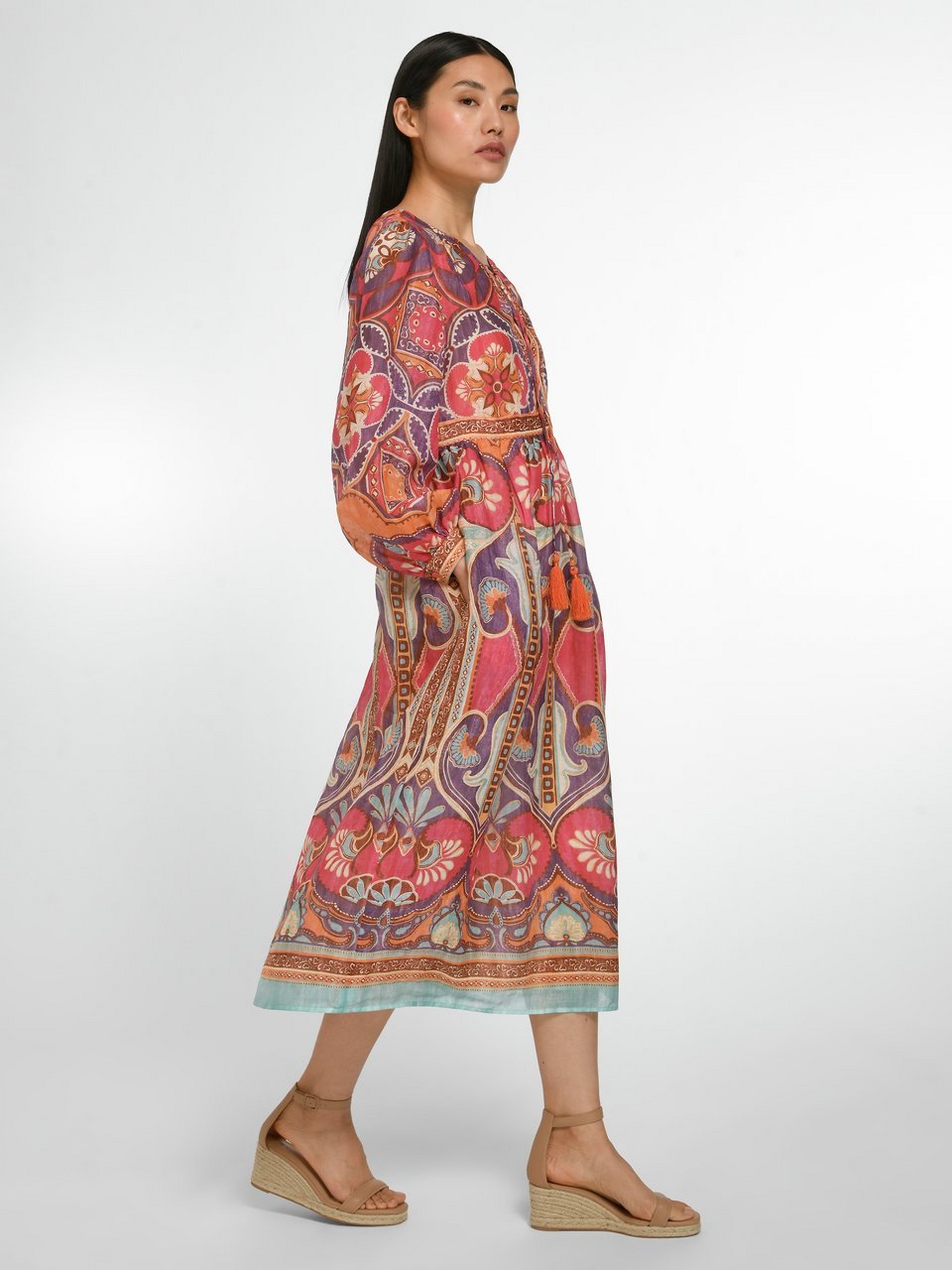 Kleid