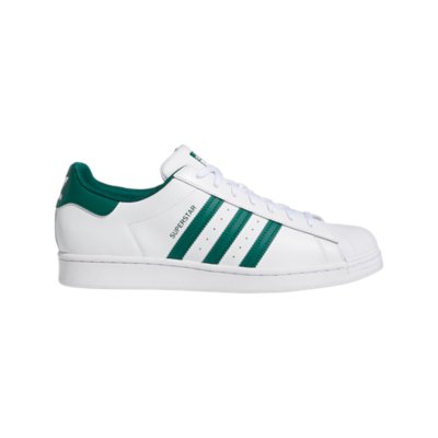 Sneakers homme Superstar ADIDAS