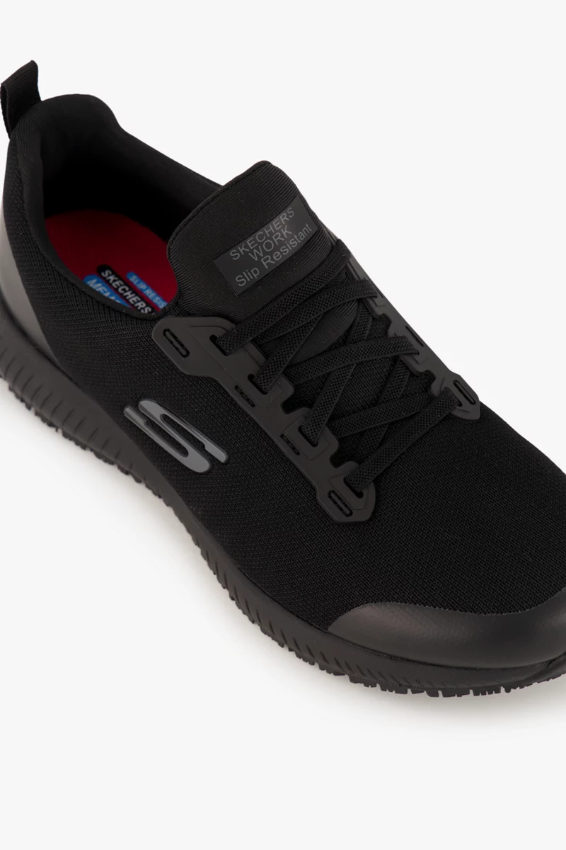 Skechers Squad SR Damen Sneaker