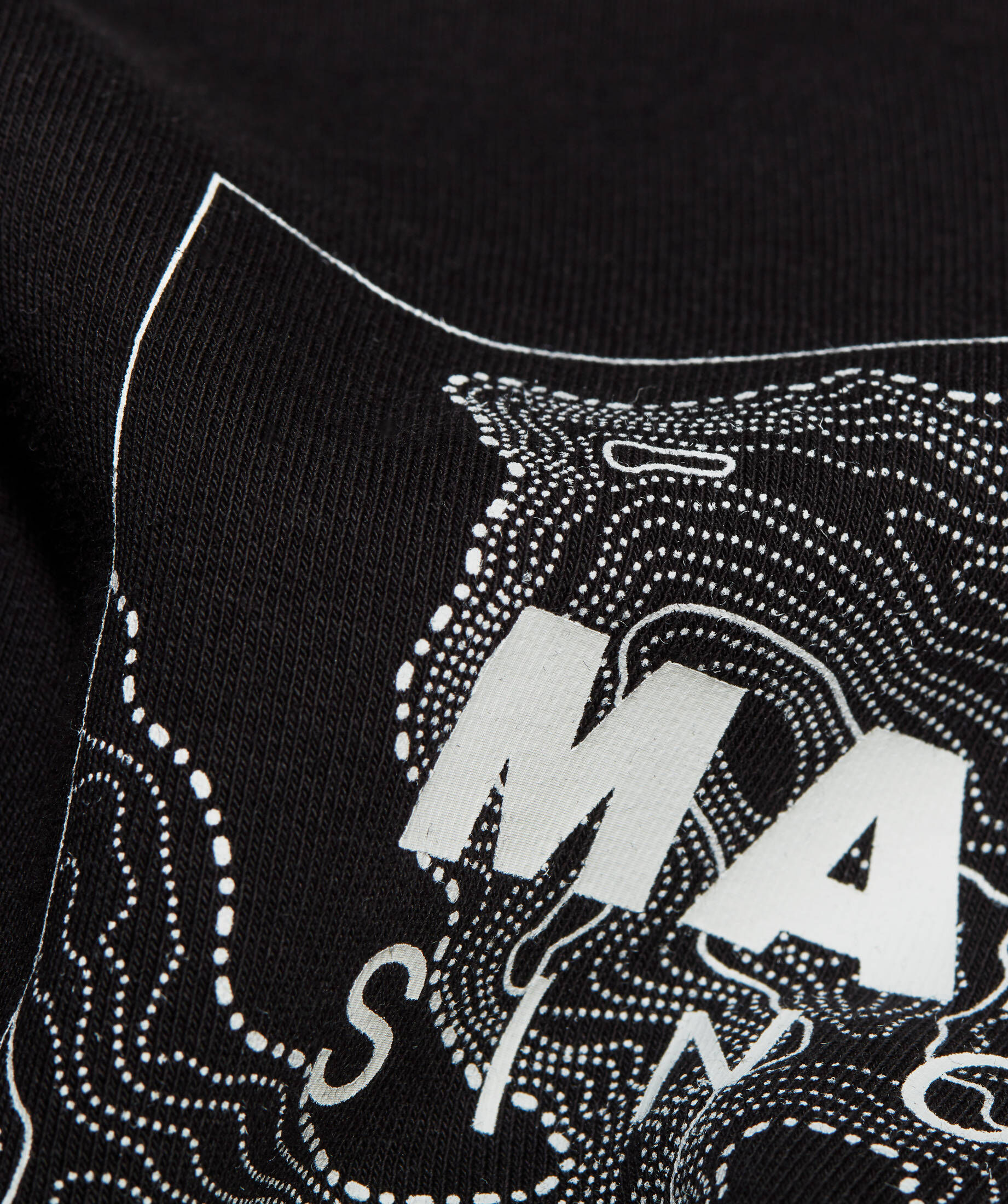 Mammut| Herren Mammut Core ML Crew Neck Men Unexplored