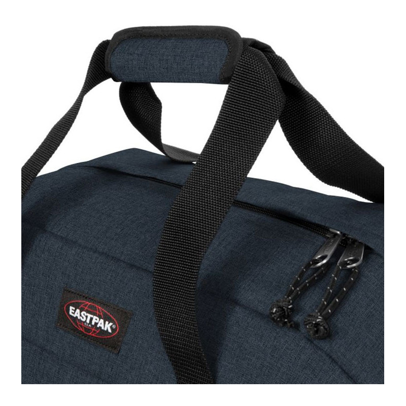Sac de voyage Station + 58 litres Triple denim