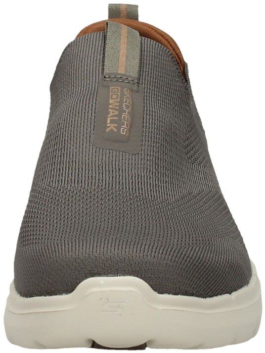 Skechers Skechers Gowalk 6 taupe