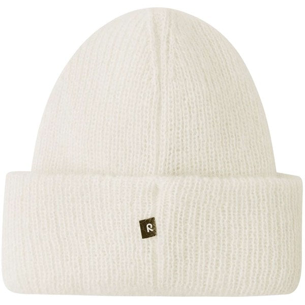 Beanie Pilvinen Off white - Reima → Luksusbaby.dk