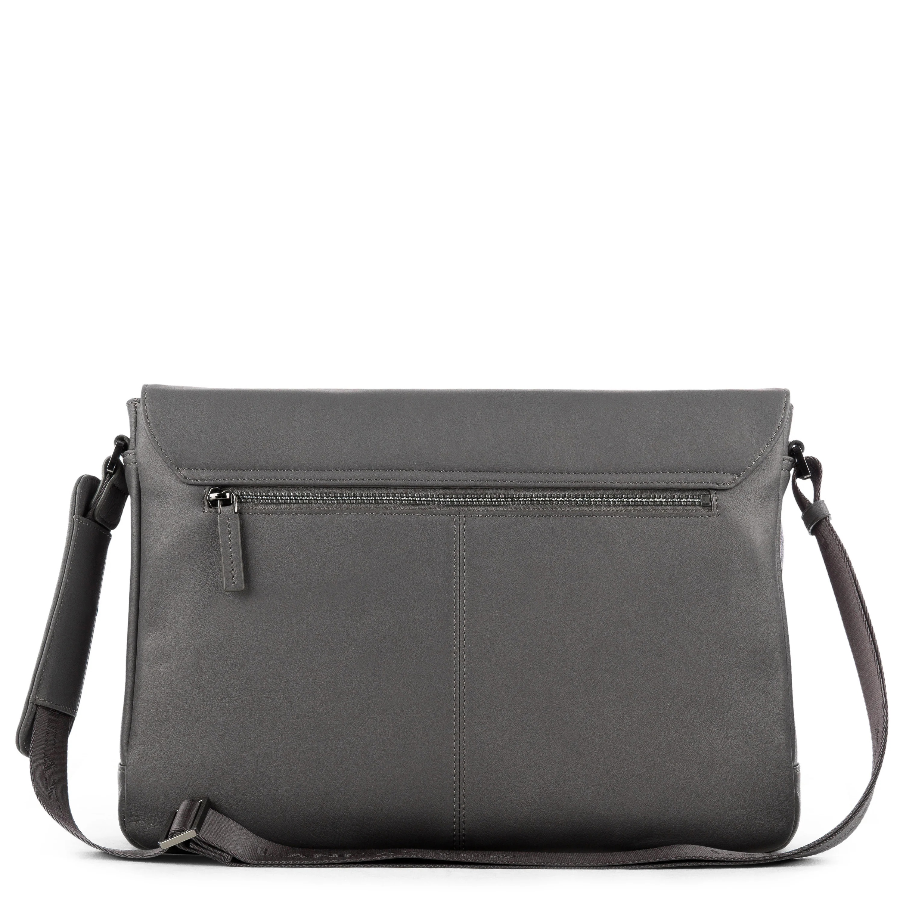Soft Vintage Homme-Sac messenger
