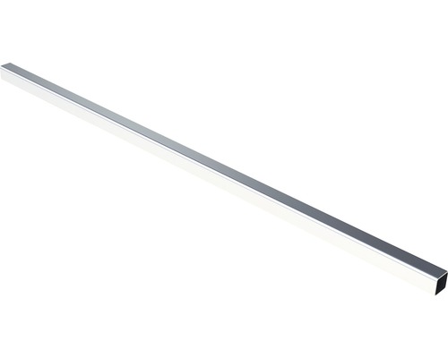 Jeremias DW-ECO/FU verlengbuis 1000mm voor wand en hoofdeinde