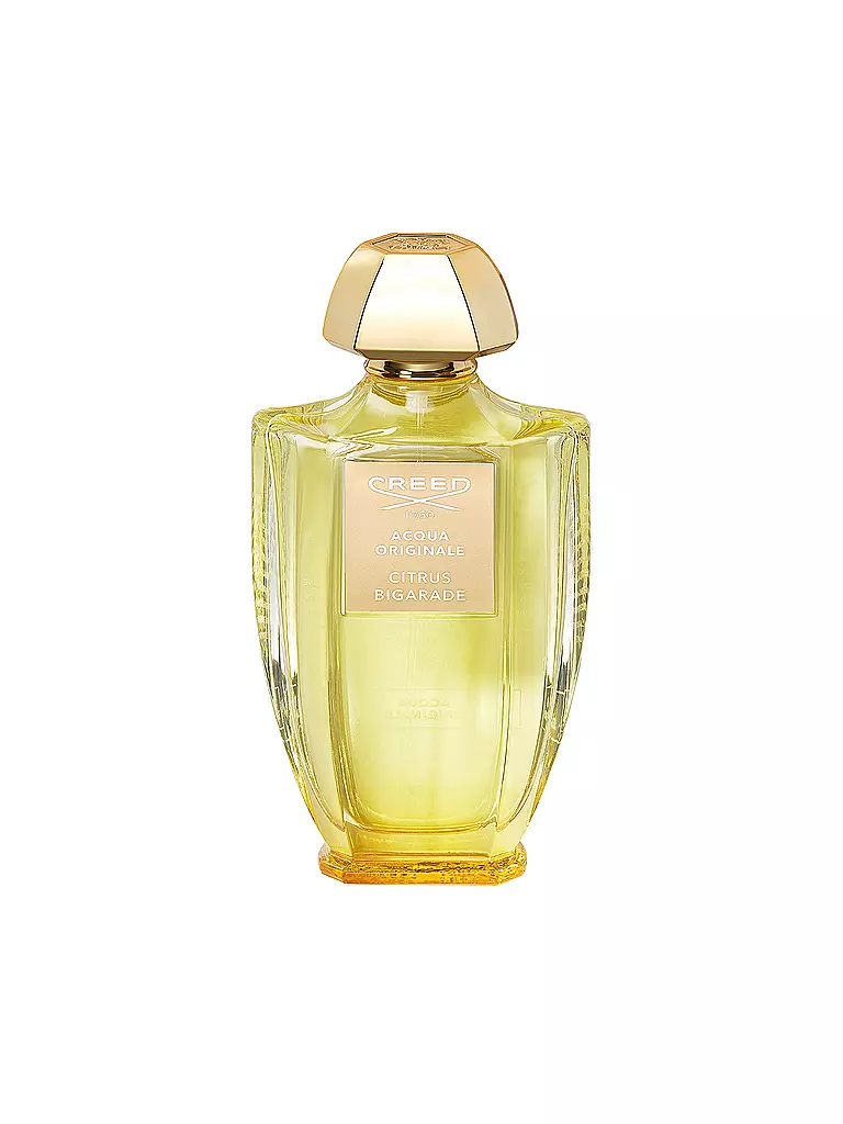 CREED Acqua Originale Citrus Bigarade Eau de Parfum 100ml keine Farbe
