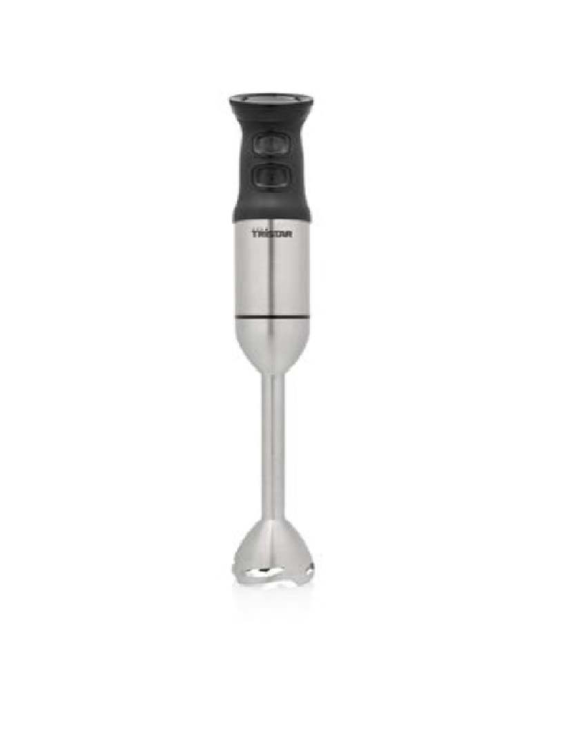 MX-4855 Wand