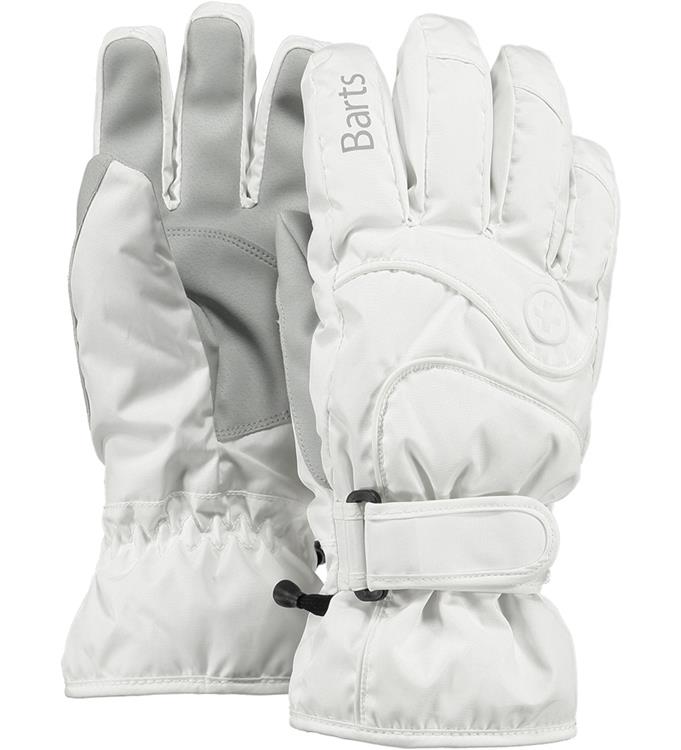 Barts Basic Skigloves