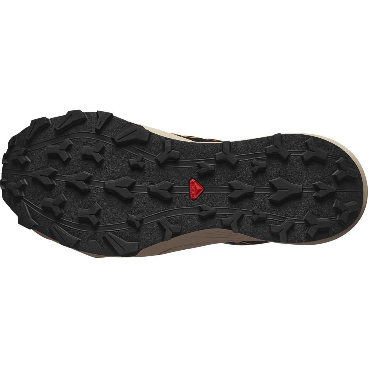 Salomon Salomon Thundercross GoreTex Ladie's Trail Running Shoes