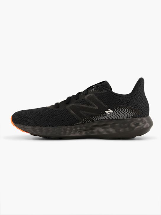 New Balance 411 Sneaker