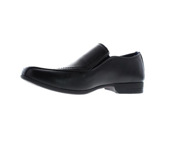 Giorgio Bourne Slip On Shoe Junior