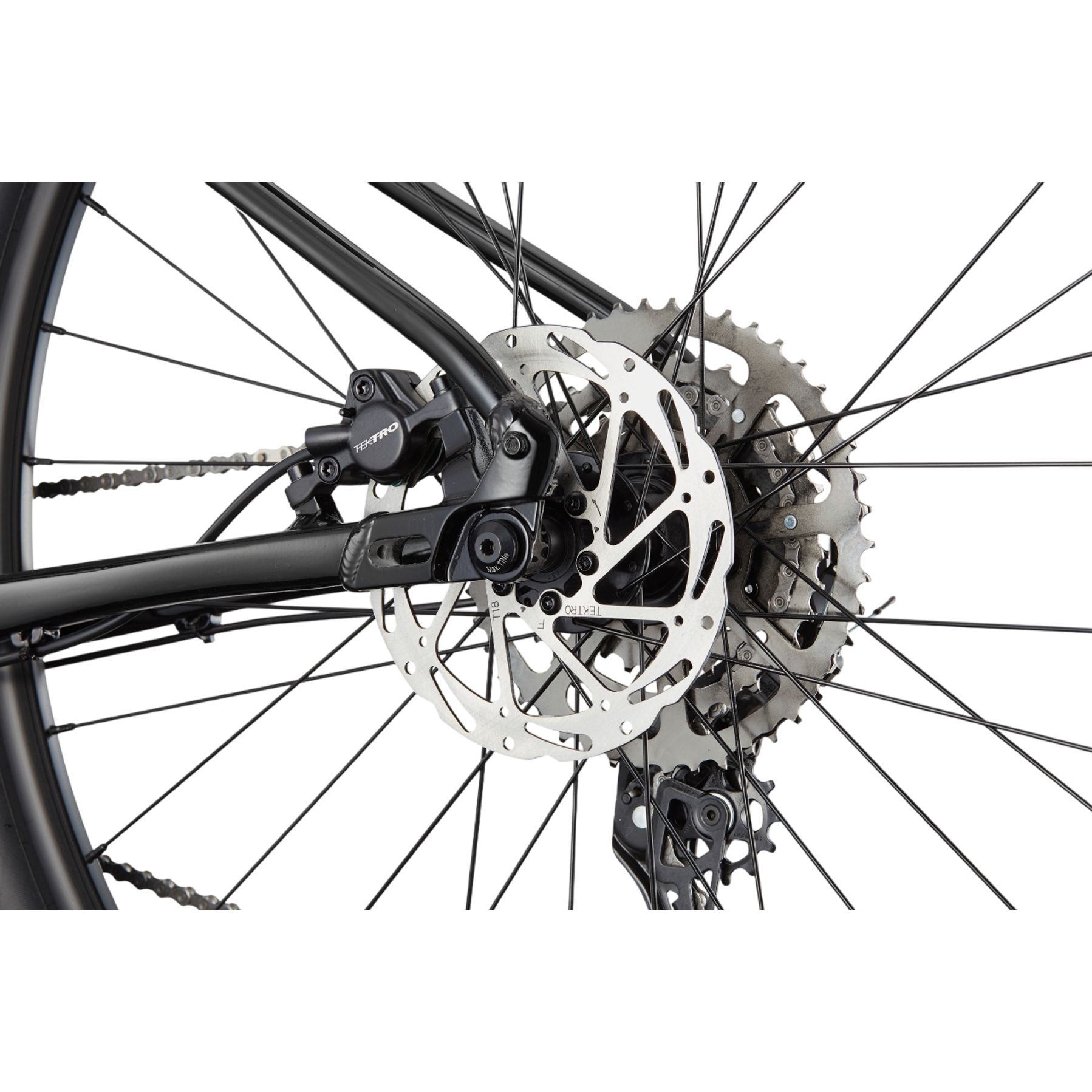 Cannondale Trail 2 2026