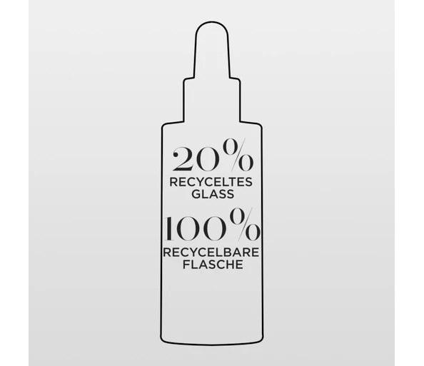 Kérastase Genesis Anti-Chute Fortifiant Serum