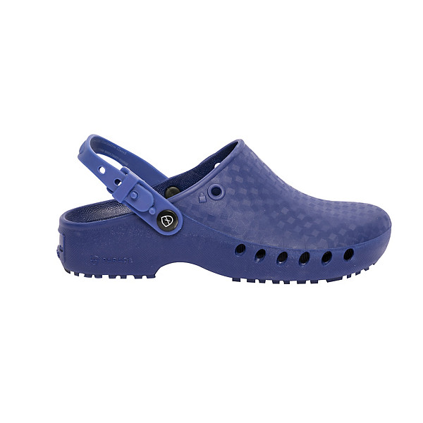 Sabots Huppy, pointures 43/44