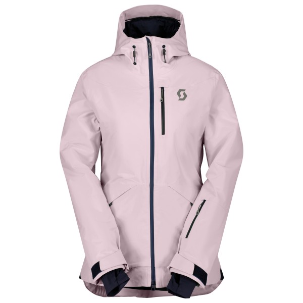 Scott - Women's Ultimate Dryo Ripstop Jacket - Veste de ski