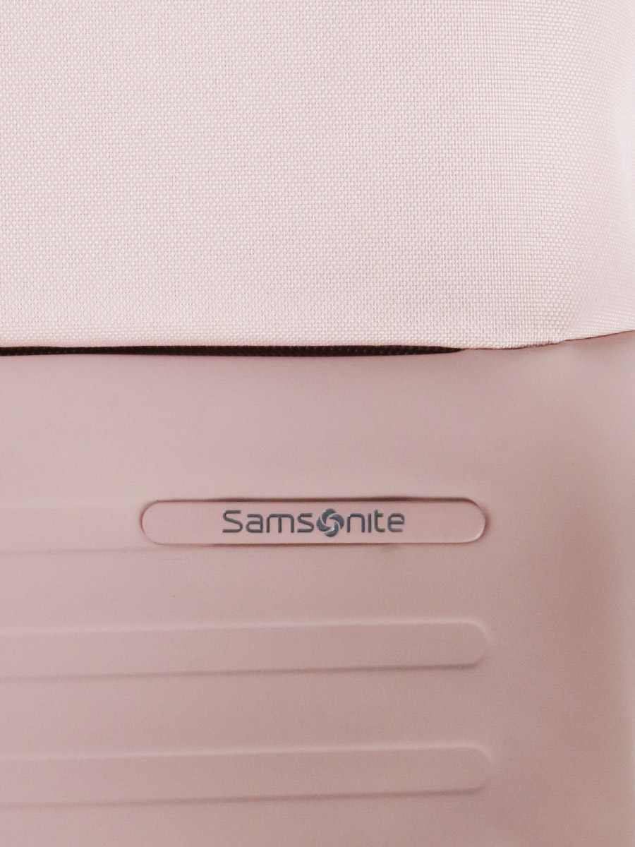 Sac À dos ordinateur Samsonite StackD Biz 14.1 pouces