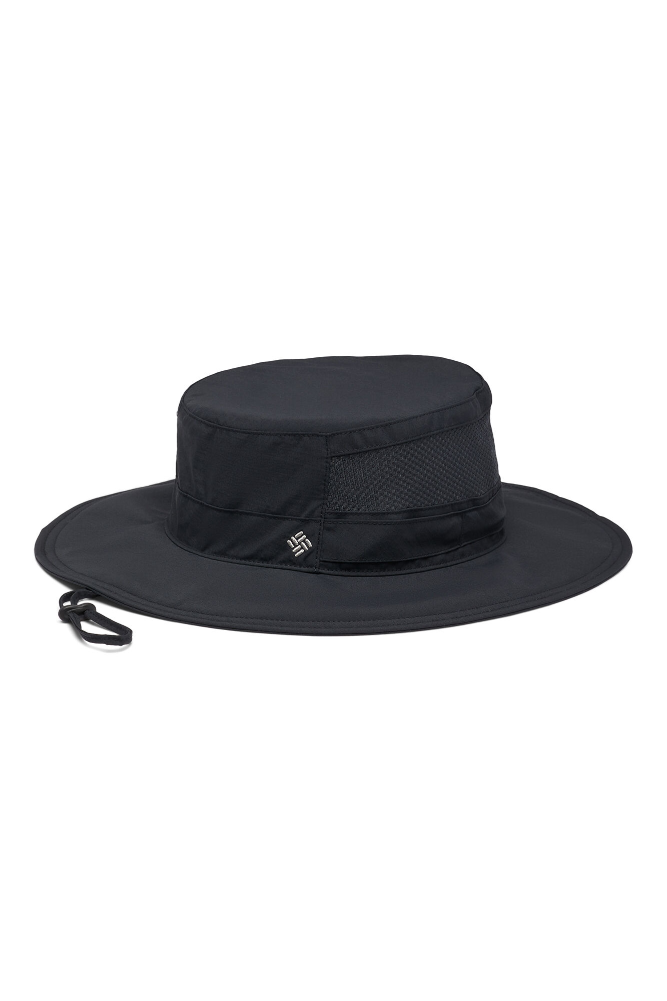 Sombrero Columbia Bora Bora™ - preto