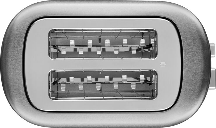 KitchenAid KITCHENAID BRØDRISTER - 5KMT2109ESX