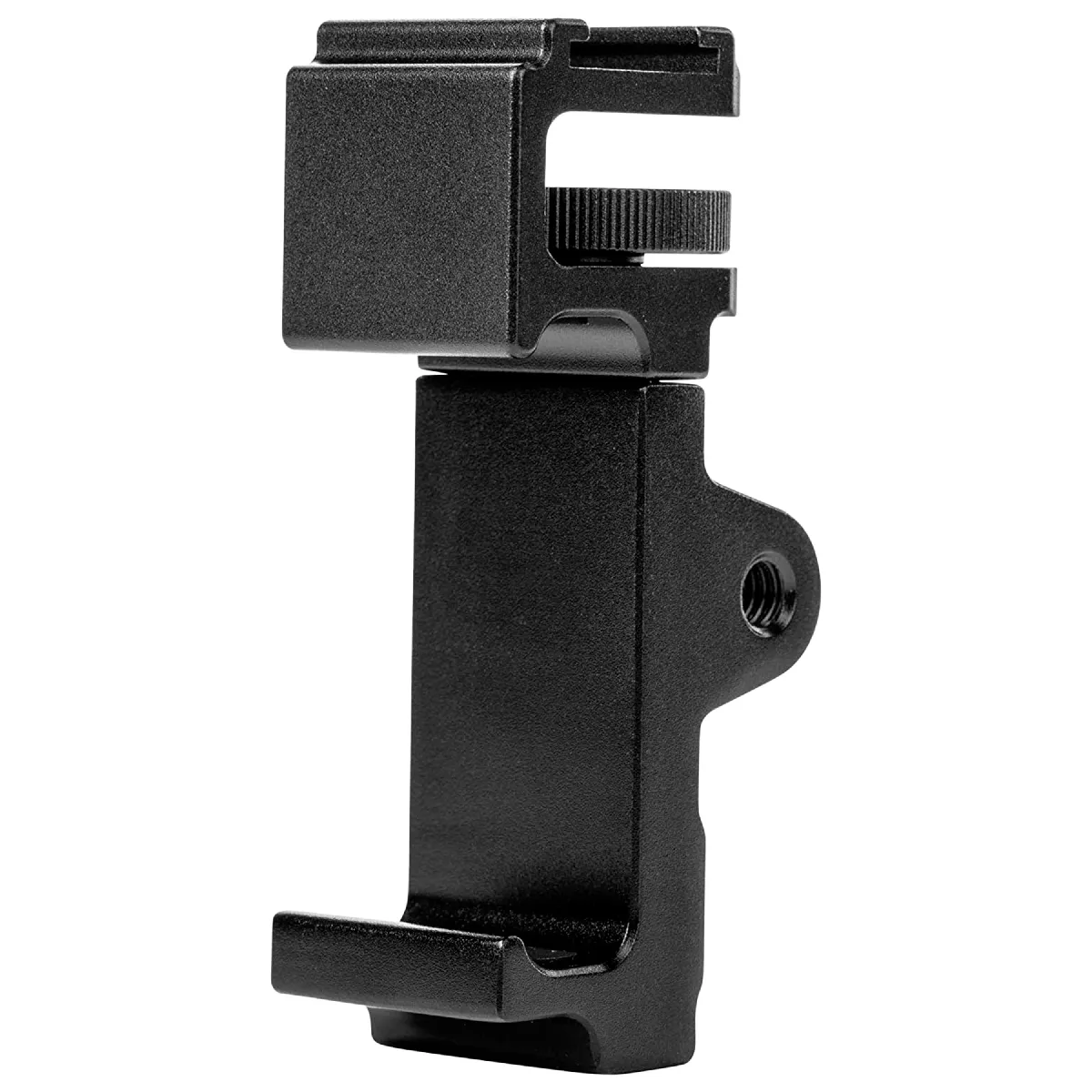 Saramonic SR-BSP1C